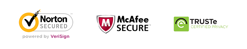 Ricettario pdf gratuiti